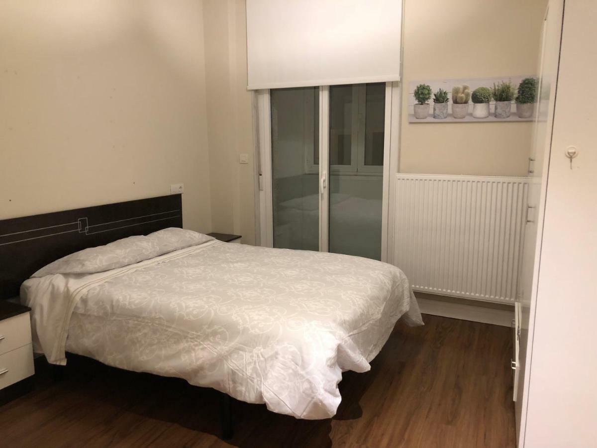 Appartamento Lugo 360 Esterno foto