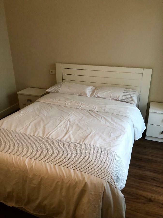 Appartamento Lugo 360 Esterno foto